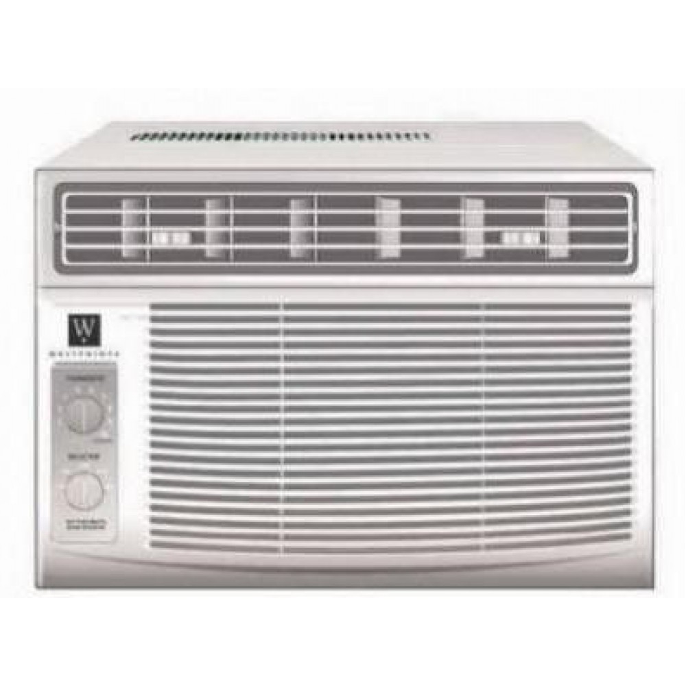 Оконный кондиционер Midea MWH-05CMN1 Оконный кондиционер Midea MWH-05CMN1