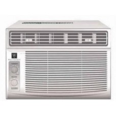 Оконный кондиционер Midea MWH-05CMN1