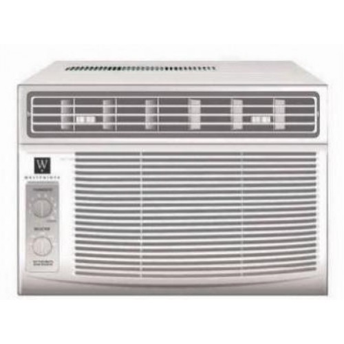 Оконный кондиционер Midea MWH-05CMN1