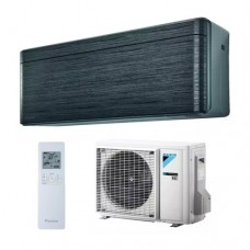 Кондиціонер настінний Daikin FTXA50AT / RXA50A