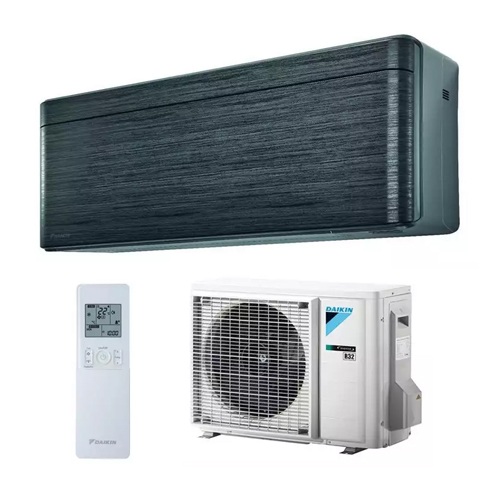 Кондиционер настенный Daikin  FTXA20AT / RXA20A