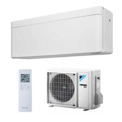 Кондиционер настенный Daikin  FTXA42AT / RXA42A