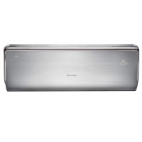 Настінний внутрішній блок для мульти-спліт системи Gree GWH(09)UB-K3DNA4F/I