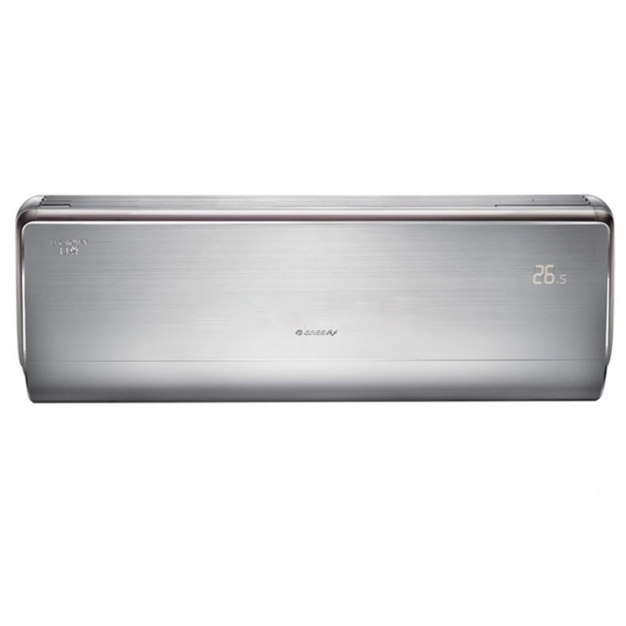 Настінний внутрішній блок для мульти-спліт системи Gree GWH(09)UB-K3DNA4F/I