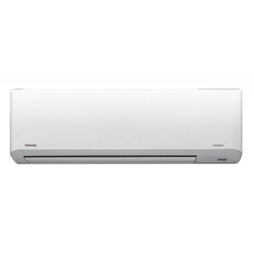 Внутренний блок к мультисплит систем Toshiba B10N3KVP-E