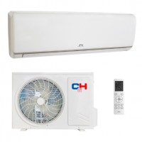 Кондиционер настенный Cooper&Hunter CH-S12FTXС