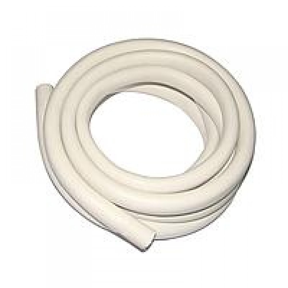 Утеплювач  Олигопен 3/8" Утеплювач  Олигопен 3/8"