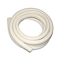 Утеплювач Олигопен 1/2"