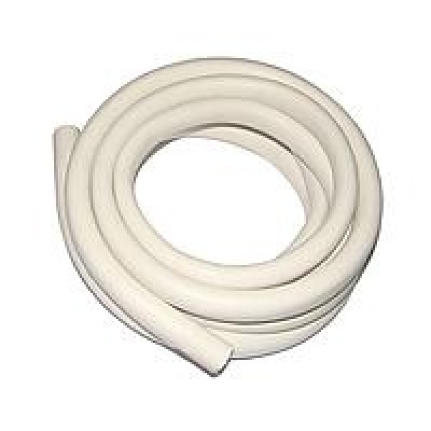 Утеплитель  Олигопен 3/8"