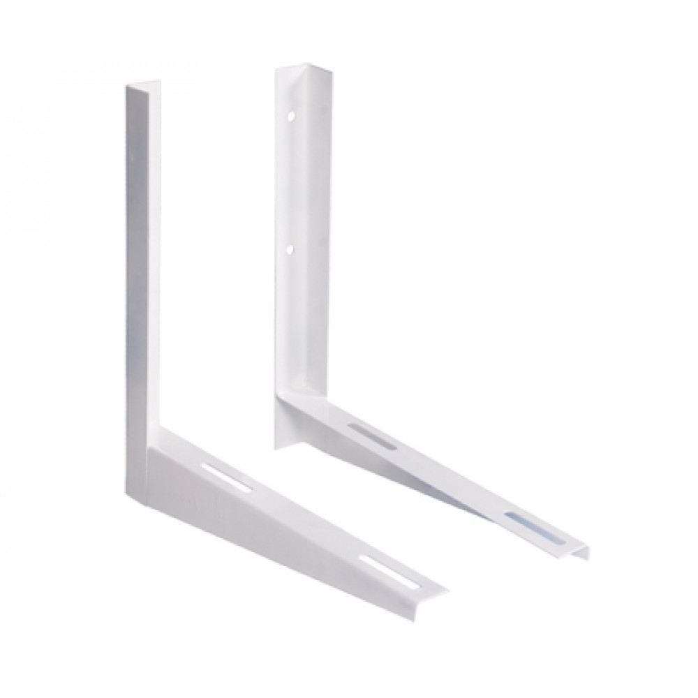 Кронштейни К1 Кронштейни К1