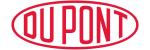 Dupont