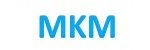 МКМ