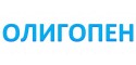 Олигопен