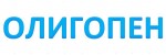 Олигопен