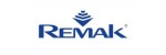 Воздушные завесы Remak