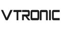 Побутові вентилятори VTRONIC