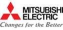 Мульти-спліт системи Mitsubishi Electric