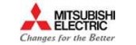 Мульти системы мини VRF Mitsubishi Electric