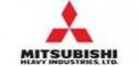 Касетні кондиціонери Mitsubishi Heavy