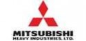 Мультизональные системы VRF Mitsubishi Heavy