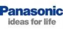 Очищувачі повітря Panasonic