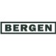 Bergen