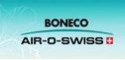 Каталоги Boneco, Аiг-О-Swiss