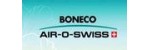 Каталоги Boneco Air-O-Swiss
