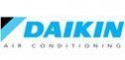 Кассетные кондиционеры Daikin