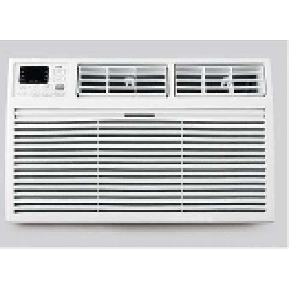 Оконные кондиционеры Dekker DWH9000R  Оконные кондиционеры Dekker DWH9000R