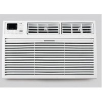 Оконные кондиционеры Dekker DWH12000R 