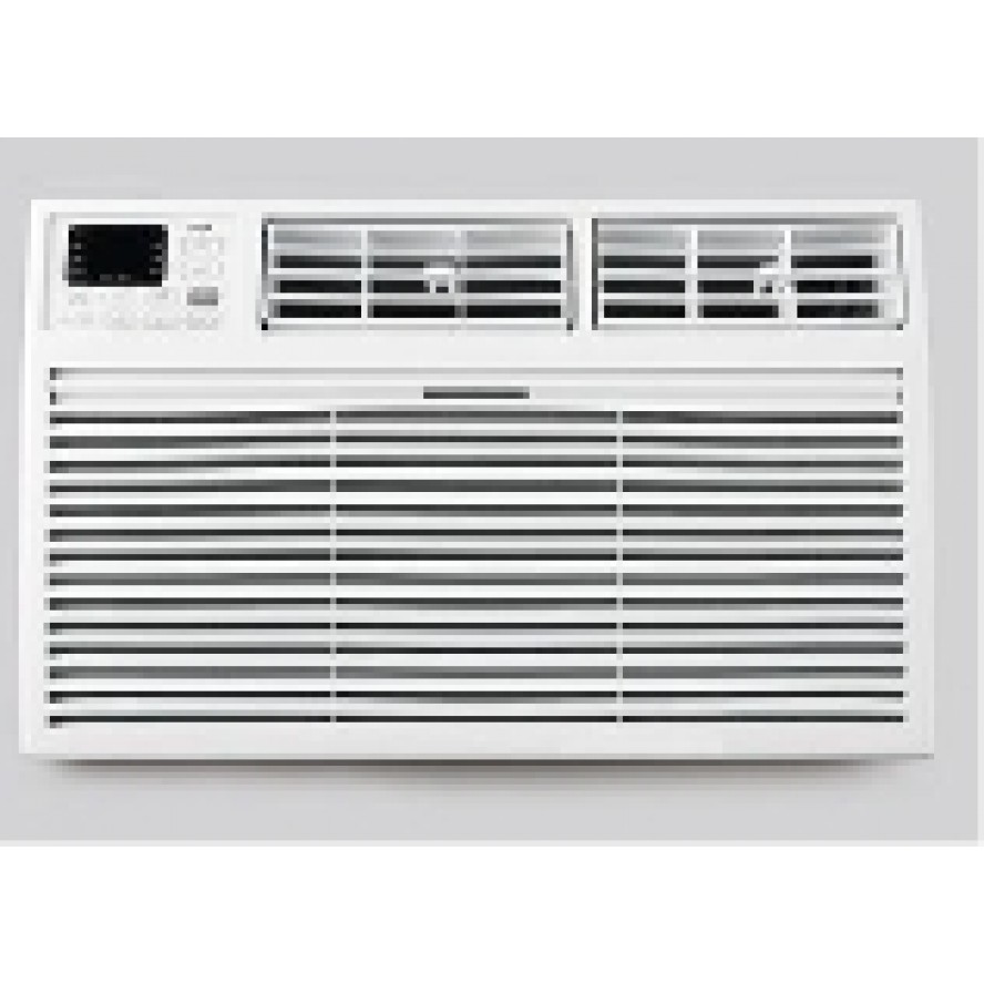 Оконные кондиционеры Dekker DWH12000R