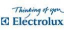 Каталоги Electrolux