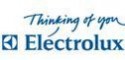 Побутові вентилятори Electrolux