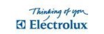 Кондиционеры настенные Electrolux