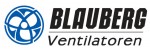 Бытовые вентиляторы BLAUBERG