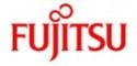 Касетні кондиціонери Fujitsu