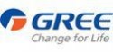 Мульти системы мини GMV Gree