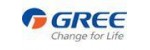 Мульти системы мини GMV Gree