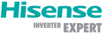 Кондиционеры настенные Hisense