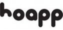 Напольно-потолочные кондиционеры Hoapp
