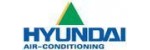 Кондиционеры настенные Hyundai