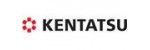 Касетні кондиціонери Kentatsu