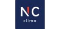 Канальні кондиціонери NC clima