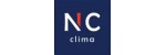 Кондиционеры настенные NC clima