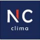 NC clima