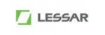 Компресорно-конденсаторні блоки (ККБ) Lessar