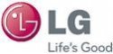 Кассетные кондиционеры LG