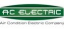 Инверторные кондиционеры настенные AC Electric