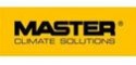 Осушувачі повітря Master